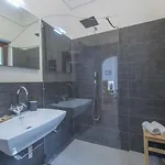 公寓 威乐奥林波公寓 *