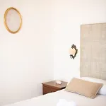 威乐奥林波公寓