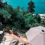 威乐奥林波公寓 公寓