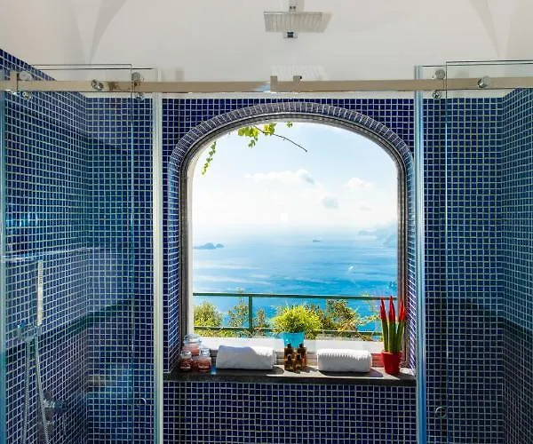 Апартаменты Olimpo