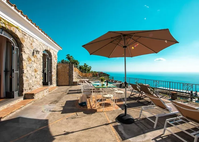 Olimpo Апартаменты *