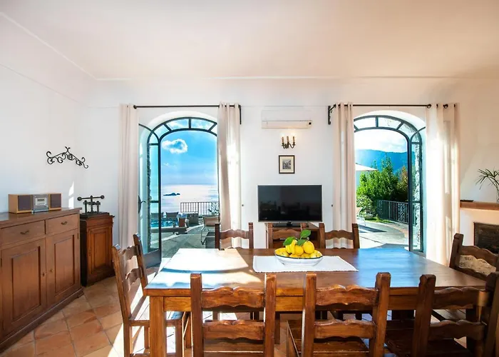 Апартаменты Olimpo *