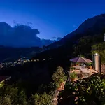 Olimpo * Positano