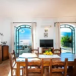 Apartamento Olimpo *