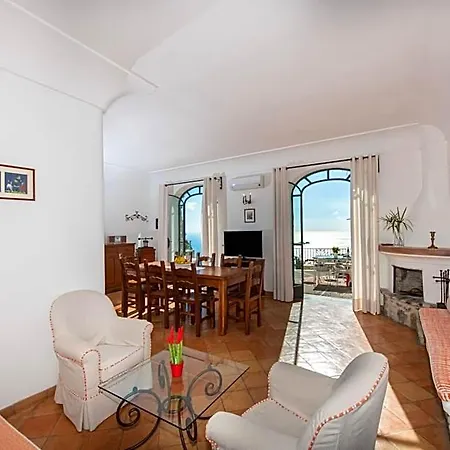 Apartment Olimpo *