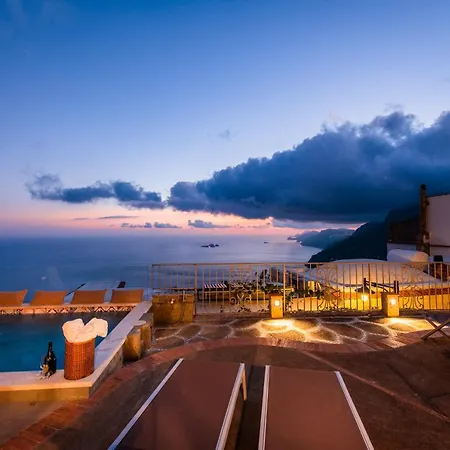 Διαμέρισμα Olimpo *