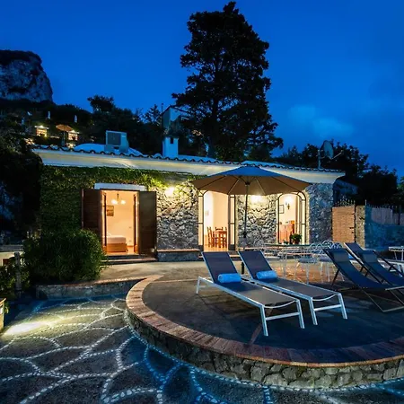 Apartamento Olimpo *