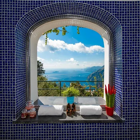 Olimpo Apartamento *