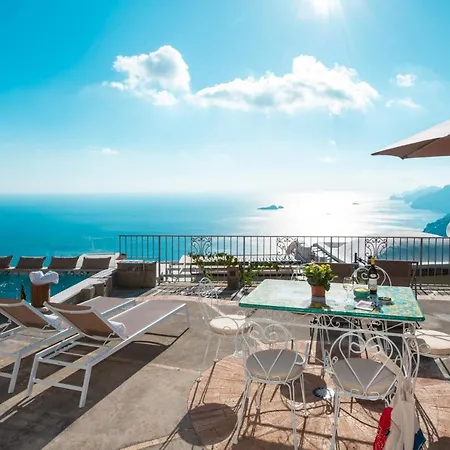 Apartamento Olimpo *