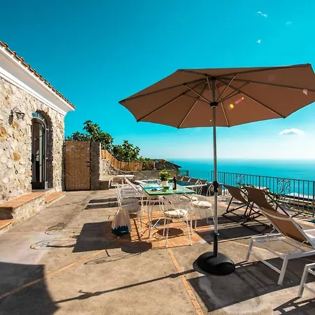 Olimpo Apartamento *