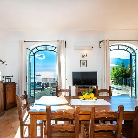 Apartamento Olimpo *