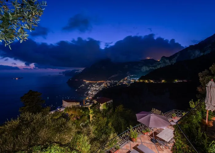 Olimpo Διαμέρισμα