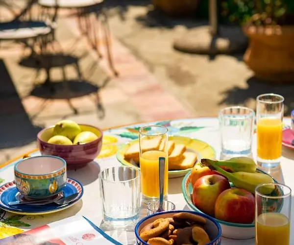 Διαμέρισμα Olimpo