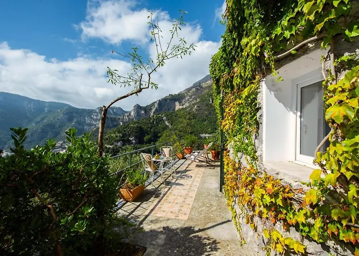 Olimpo Διαμέρισμα