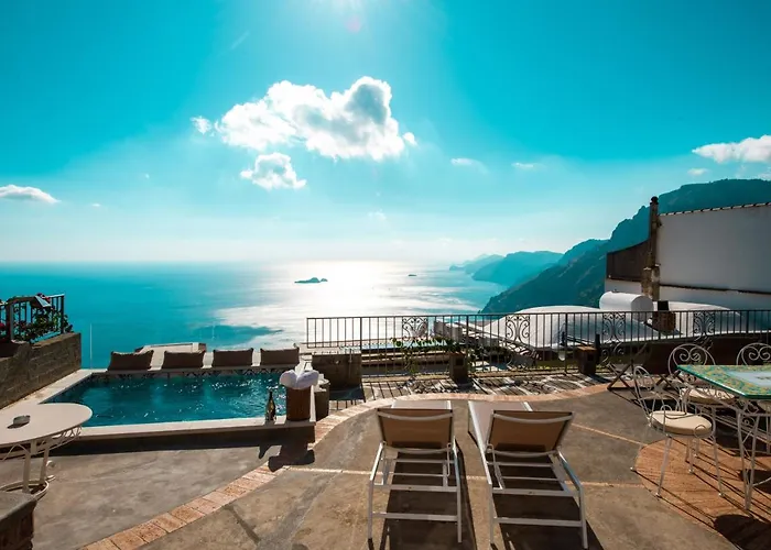 Διαμέρισμα Olimpo *