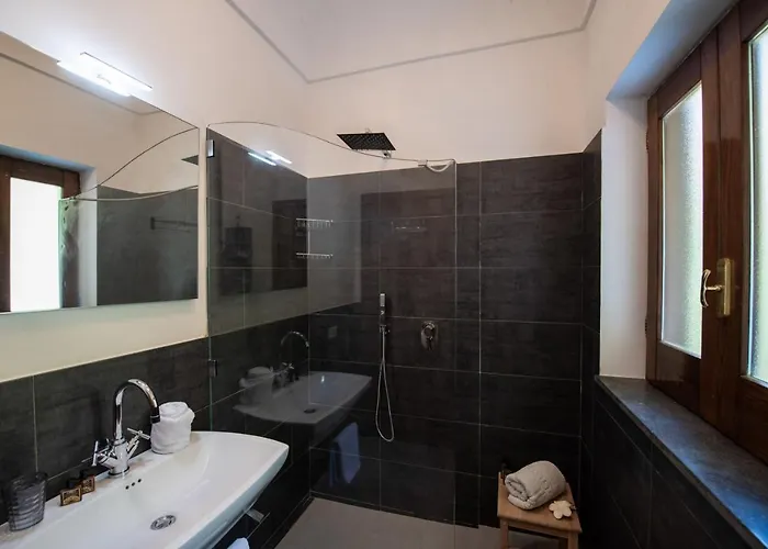 Olimpo Ποζιτάνο