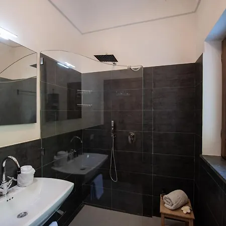 Olimpo פוזיטנו